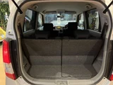 2011 Mazda AZ-WAGON XG Van for sale, Japanese used car export - photo 11 of 17 | GULJI TRADERS