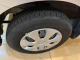 2011 Mazda AZ-WAGON XG Van for sale, Japanese used car export - photo 12 of 17 | GULJI TRADERS