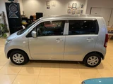2011 Mazda AZ-WAGON XG Van for sale, Japanese used car export - photo 13 of 17 | GULJI TRADERS