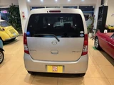2011 Mazda AZ-WAGON XG Van for sale, Japanese used car export - photo 14 of 17 | GULJI TRADERS