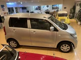 2011 Mazda AZ-WAGON XG Van for sale, Japanese used car export - photo 15 of 17 | GULJI TRADERS
