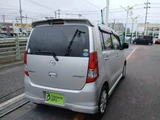 2011 Mazda AZ-WAGON Van for sale, Japanese used car export - photo 2 of 19 | GULJI TRADERS