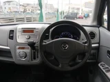 2011 Mazda AZ-WAGON Van for sale, Japanese used car export - photo 3 of 19 | GULJI TRADERS