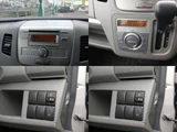 2011 Mazda AZ-WAGON Van for sale, Japanese used car export - photo 5 of 19 | GULJI TRADERS