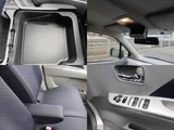 2011 Mazda AZ-WAGON Van for sale, Japanese used car export - photo 6 of 19 | GULJI TRADERS