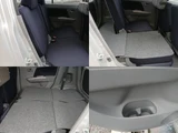 2011 Mazda AZ-WAGON Van for sale, Japanese used car export - photo 7 of 19 | GULJI TRADERS