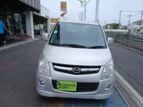 2011 Mazda AZ-WAGON Van for sale, Japanese used car export - photo 9 of 19 | GULJI TRADERS