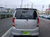 2011 Mazda AZ-WAGON Van for sale, Japanese used car export - photo 10 of 19 | GULJI TRADERS