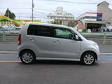 2011 Mazda AZ-WAGON Van for sale, Japanese used car export - photo 11 of 19 | GULJI TRADERS
