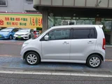 2011 Mazda AZ-WAGON Van for sale, Japanese used car export - photo 12 of 19 | GULJI TRADERS