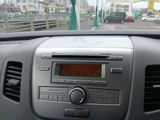 2011 Mazda AZ-WAGON Van for sale, Japanese used car export - photo 13 of 19 | GULJI TRADERS
