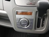 2011 Mazda AZ-WAGON Van for sale, Japanese used car export - photo 14 of 19 | GULJI TRADERS