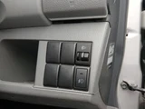 2011 Mazda AZ-WAGON Van for sale, Japanese used car export - photo 15 of 19 | GULJI TRADERS