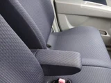 2011 Mazda AZ-WAGON Van for sale, Japanese used car export - photo 18 of 19 | GULJI TRADERS