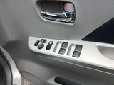 2011 Mazda AZ-WAGON Van for sale, Japanese used car export - photo 19 of 19 | GULJI TRADERS