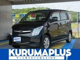 2011 Mazda AZ-WAGON Van for sale, Japanese used car export - photo 1 of 46 | GULJI TRADERS