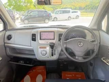 2011 Mazda AZ-WAGON Van for sale, Japanese used car export - photo 2 of 46 | GULJI TRADERS