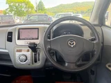 2011 Mazda AZ-WAGON Van for sale, Japanese used car export - photo 3 of 46 | GULJI TRADERS