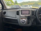 2011 Mazda AZ-WAGON Van for sale, Japanese used car export - photo 4 of 46 | GULJI TRADERS