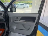 2011 Mazda AZ-WAGON Van for sale, Japanese used car export - photo 5 of 46 | GULJI TRADERS