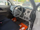2011 Mazda AZ-WAGON Van for sale, Japanese used car export - photo 6 of 46 | GULJI TRADERS