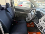 2011 Mazda AZ-WAGON Van for sale, Japanese used car export - photo 7 of 46 | GULJI TRADERS