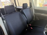 2011 Mazda AZ-WAGON Van for sale, Japanese used car export - photo 8 of 46 | GULJI TRADERS