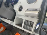 2011 Mazda AZ-WAGON Van for sale, Japanese used car export - photo 9 of 46 | GULJI TRADERS