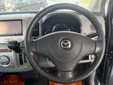 2011 Mazda AZ-WAGON Van for sale, Japanese used car export - photo 10 of 46 | GULJI TRADERS