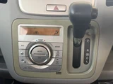 2011 Mazda AZ-WAGON Van for sale, Japanese used car export - photo 13 of 46 | GULJI TRADERS