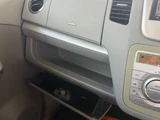 2011 Mazda AZ-WAGON Van for sale, Japanese used car export - photo 14 of 46 | GULJI TRADERS