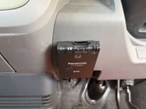 2011 Mazda AZ-WAGON Van for sale, Japanese used car export - photo 15 of 46 | GULJI TRADERS