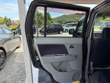 2011 Mazda AZ-WAGON Van for sale, Japanese used car export - photo 16 of 46 | GULJI TRADERS
