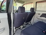 2011 Mazda AZ-WAGON Van for sale, Japanese used car export - photo 17 of 46 | GULJI TRADERS