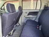 2011 Mazda AZ-WAGON Van for sale, Japanese used car export - photo 18 of 46 | GULJI TRADERS