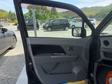 2011 Mazda AZ-WAGON Van for sale, Japanese used car export - photo 19 of 46 | GULJI TRADERS