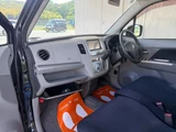 2011 Mazda AZ-WAGON Van for sale, Japanese used car export - photo 20 of 46 | GULJI TRADERS