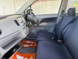 2011 Mazda AZ-WAGON Van for sale, Japanese used car export - photo 21 of 46 | GULJI TRADERS