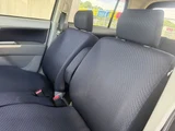 2011 Mazda AZ-WAGON Van for sale, Japanese used car export - photo 22 of 46 | GULJI TRADERS