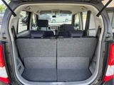 2011 Mazda AZ-WAGON Van for sale, Japanese used car export - photo 24 of 46 | GULJI TRADERS