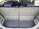 2011 Mazda AZ-WAGON Van for sale, Japanese used car export - photo 25 of 46 | GULJI TRADERS