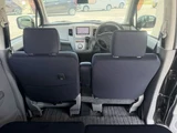 2011 Mazda AZ-WAGON Van for sale, Japanese used car export - photo 26 of 46 | GULJI TRADERS