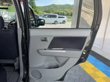 2011 Mazda AZ-WAGON Van for sale, Japanese used car export - photo 28 of 46 | GULJI TRADERS