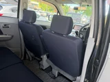 2011 Mazda AZ-WAGON Van for sale, Japanese used car export - photo 29 of 46 | GULJI TRADERS