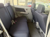 2011 Mazda AZ-WAGON Van for sale, Japanese used car export - photo 30 of 46 | GULJI TRADERS