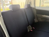 2011 Mazda AZ-WAGON Van for sale, Japanese used car export - photo 31 of 46 | GULJI TRADERS