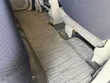 2011 Mazda AZ-WAGON Van for sale, Japanese used car export - photo 32 of 46 | GULJI TRADERS