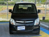 2011 Mazda AZ-WAGON Van for sale, Japanese used car export - photo 33 of 46 | GULJI TRADERS