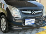 2011 Mazda AZ-WAGON Van for sale, Japanese used car export - photo 35 of 46 | GULJI TRADERS