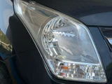 2011 Mazda AZ-WAGON Van for sale, Japanese used car export - photo 36 of 46 | GULJI TRADERS